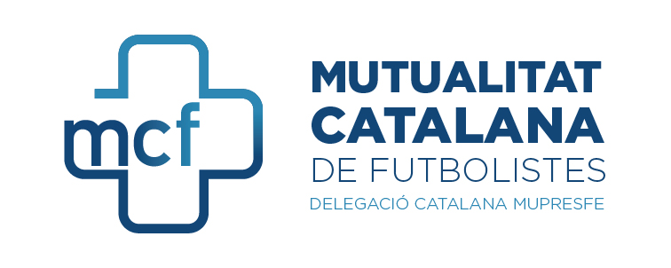 mutualitat catalana de futbolistes